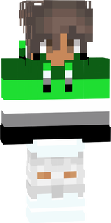 pato