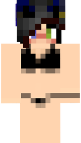 sexy bikini