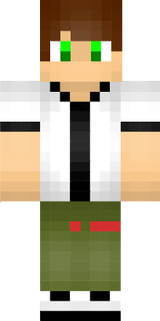 Ben 10