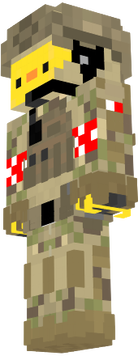 ördek ama