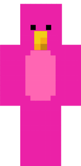 zelf