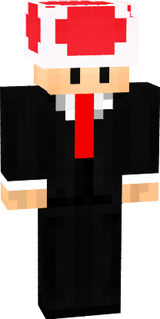 anwalt 3