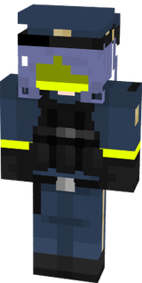 kannsyu