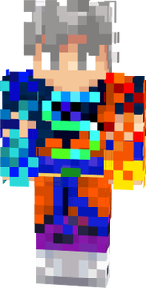 samgoku