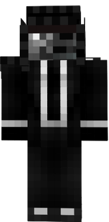 yusumen