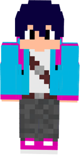 ryoshino