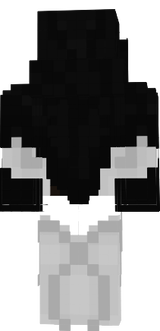thfg