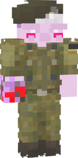 bcvvcxv