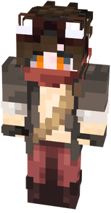  explorador
