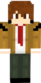 elliash