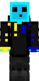 blue slim boca 1