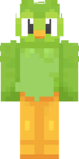 duolingo