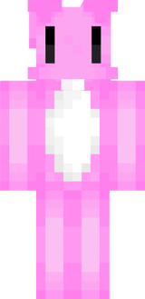 Filler Bunny ( Filler Bunny