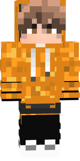 Veezik