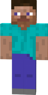 dsdfff