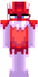 doombunny 2024