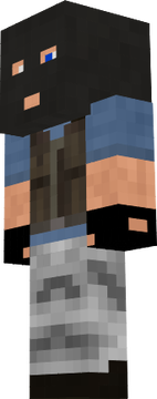 ladrao