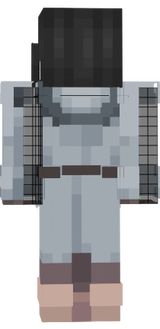 aa