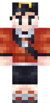 dwd