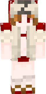 govnosobatie