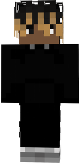 Thomias