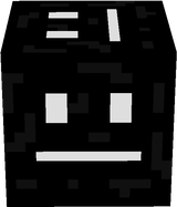 obsidian