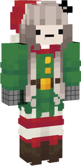 elffix