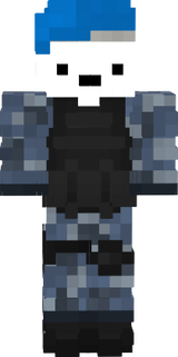 mik 