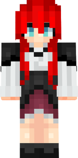 Rias Gremory