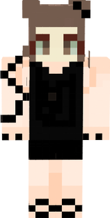 BerLena