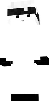 toalksd