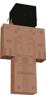 qwaert