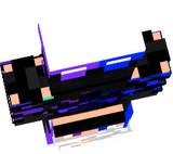 amirminertttt