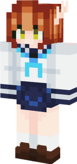 noko