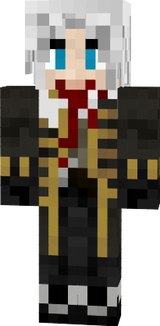 vampire