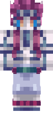 Preview of texture: nnnnnnnnnnnnnnnnnnnnnbbbbbbbbbbbbbbbbbbbbbbbbbbbbvvvvvvvvvvvvvvvv