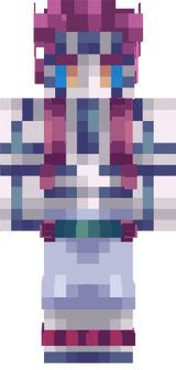 nnnnnnnnnnnnnnnnnnnnnbbbbbbbbbbbbbbbbbbbbbbbbbbbbvvvvvvvvvvvvvvvv