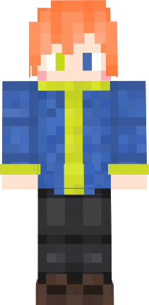 Preview of texture: ドルト