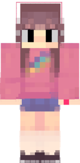 MABEL MABEL MABEL
