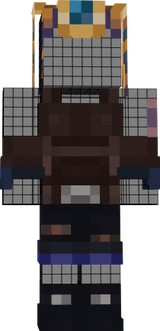 oketra2OF