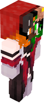 Shj