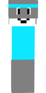 roblox my skin