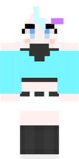 ぴけ