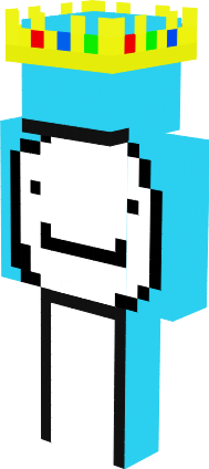 Preview of texture: dreame