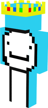 dreame
