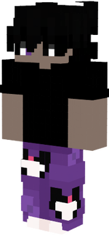 yuigiuy