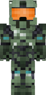 halo