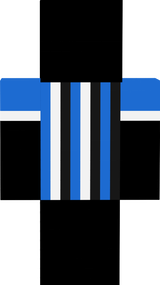 fgf