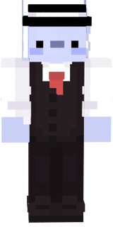 axo