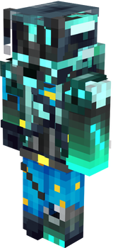 test2